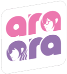 the-ara-ara-channel-logo-navbar