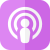 podcast